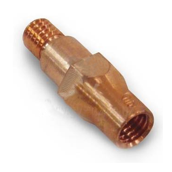 Force Tip Adaptor to Suit 4CE-25