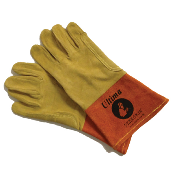 Ultima Deerskin Super Soft Tig Glove