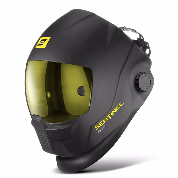 ESAB Sentinel A50 Helmet
