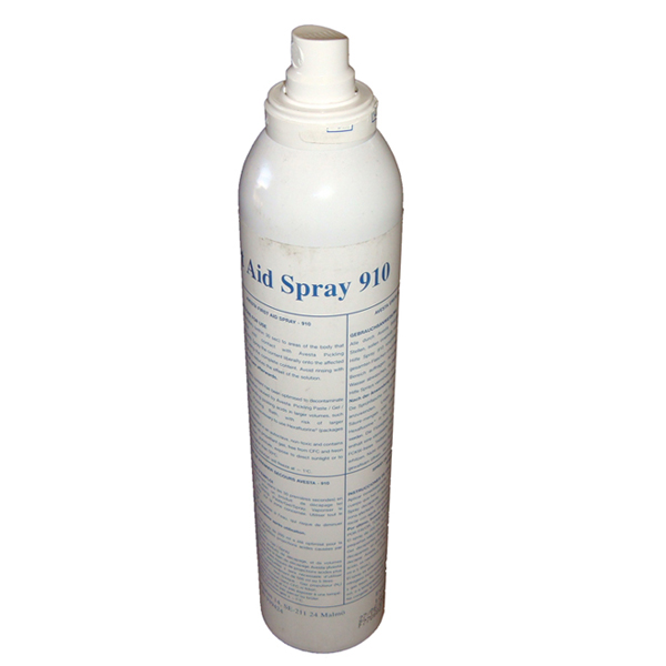 Avesta First Aid Spray 200ML