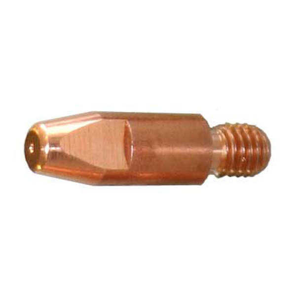 1.2mm Contact Tip M6