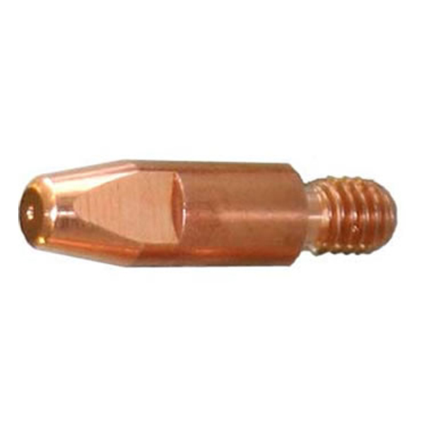 1.0mm Contact Tip M8