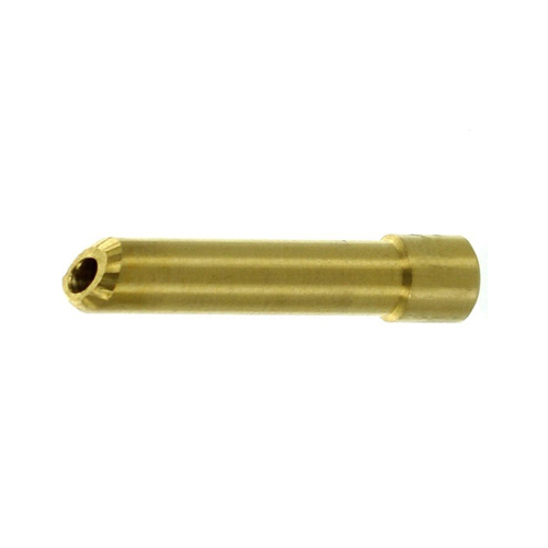 CK 2.4mm Wedge Collet For Gas Lens WP9, 20, 230