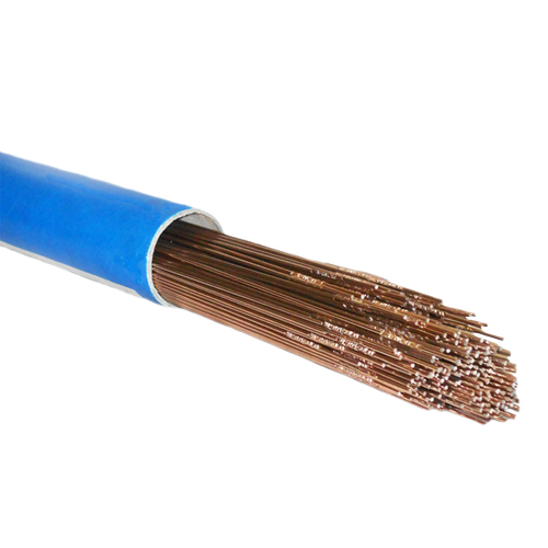 A15 Tig Wire 1.6mm x 5kg