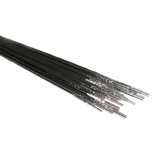 Grade 2 Titanium Tig Wire 1.6mm x 1kg