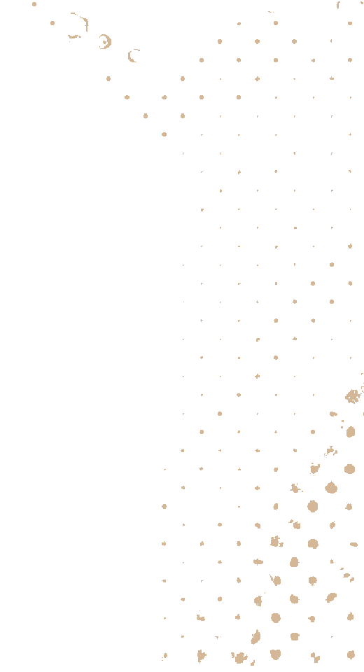 https://www.westcoweld.co.uk/wp-content/uploads/2021/04/floating_image_02.png