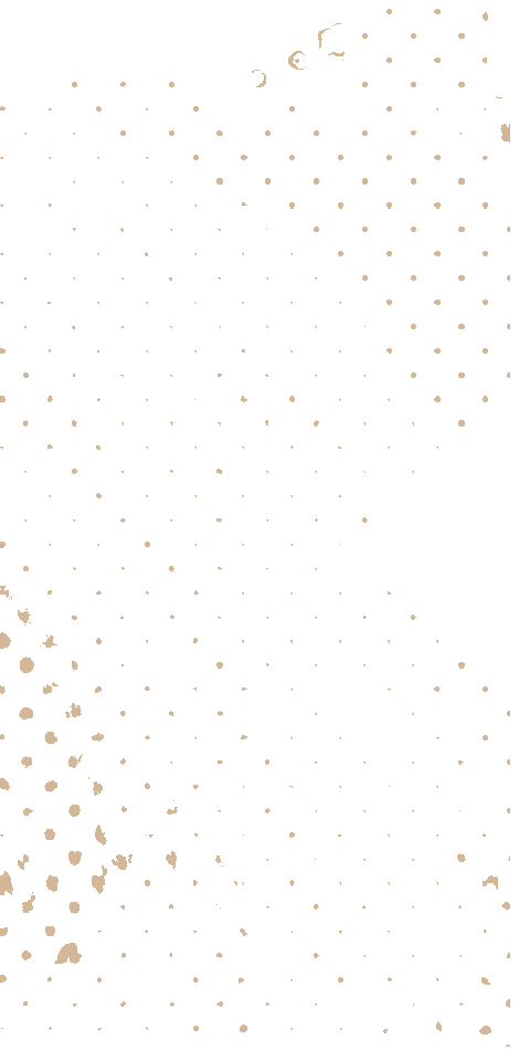https://www.westcoweld.co.uk/wp-content/uploads/2021/04/floating_image_03.png