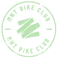 https://www.westcoweld.co.uk/wp-content/uploads/2021/05/floating_image_04_01.png