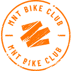 https://www.westcoweld.co.uk/wp-content/uploads/2021/05/floating_image_04_02.png