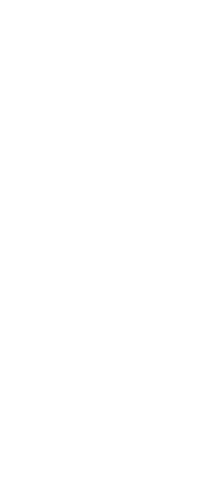 https://www.westcoweld.co.uk/wp-content/uploads/2021/05/floating_pricing_02.png