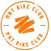 https://www.westcoweld.co.uk/wp-content/uploads/2021/05/logo_footer_04.png