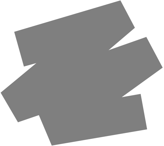 https://www.westcoweld.co.uk/wp-content/uploads/2021/05/sign_black.png