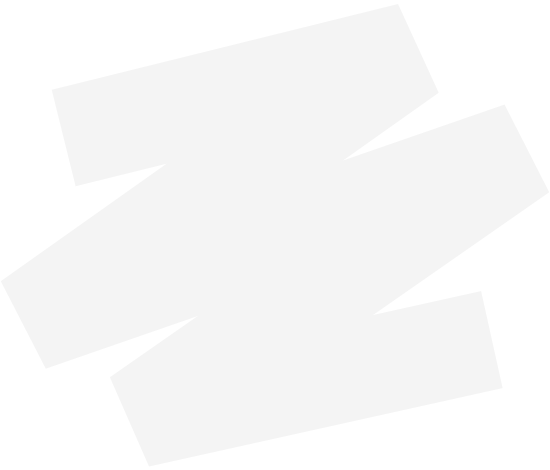 https://www.westcoweld.co.uk/wp-content/uploads/2021/05/sign_gray_04_01.png