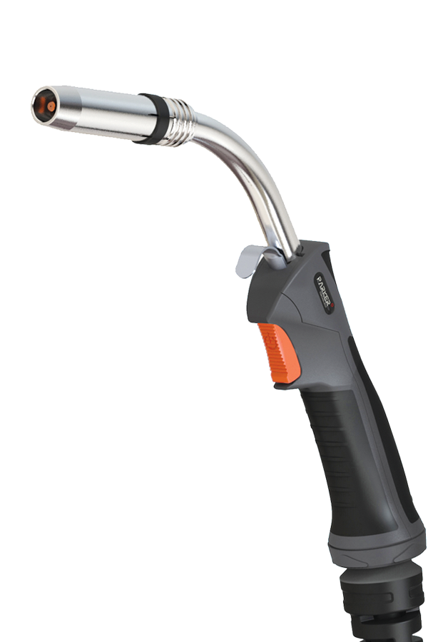 SGB-360A