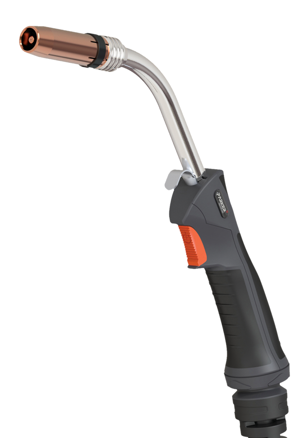 SGB-380A