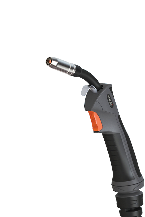 SGB150A
