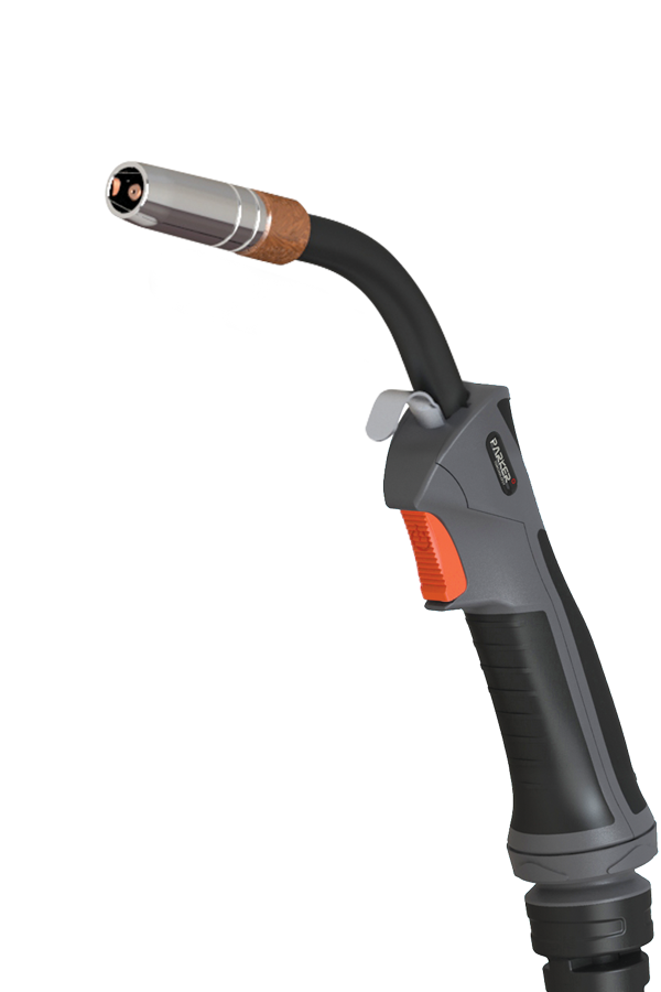 SGF250A-1