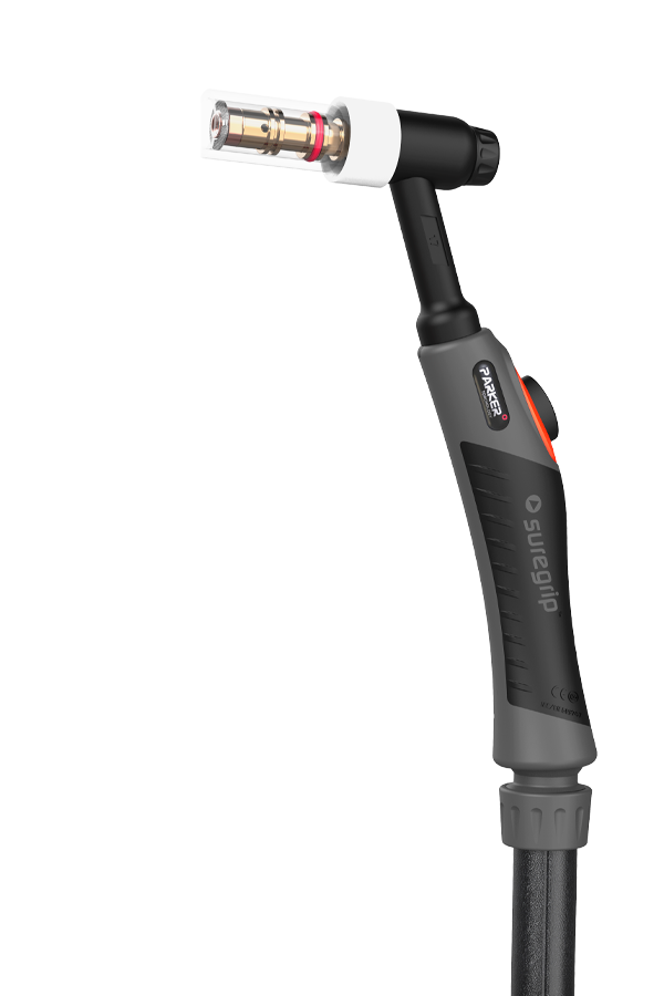 wp17