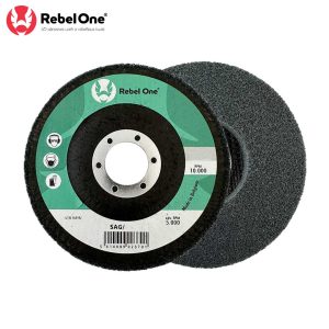 https://www.westcoweld.co.uk/wp-content/uploads/2025/05/sagdisc-300x300.jpg
